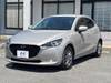 MAZDA OTHER