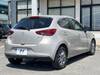 MAZDA OTHER