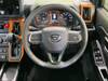 DAIHATSU OTHER