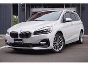 2019 BMW 2 SERIES