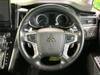 MITSUBISHI OTHER