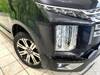 MITSUBISHI OTHER