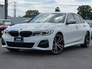 2020 BMW 3 SERIES