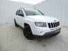 CHRYSLER JEEP COMPASS