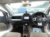 CHRYSLER JEEP COMPASS