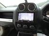 CHRYSLER JEEP COMPASS