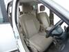CHRYSLER JEEP COMPASS