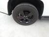 CHRYSLER JEEP COMPASS