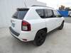 CHRYSLER JEEP COMPASS