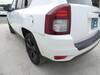 CHRYSLER JEEP COMPASS