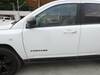 CHRYSLER JEEP COMPASS