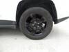 CHRYSLER JEEP COMPASS