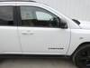 CHRYSLER JEEP COMPASS