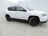 CHRYSLER JEEP COMPASS