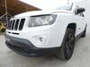CHRYSLER JEEP COMPASS