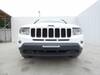 CHRYSLER JEEP COMPASS