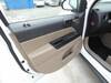 CHRYSLER JEEP COMPASS
