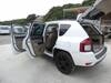 CHRYSLER JEEP COMPASS