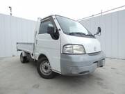 2005 MAZDA BONGO TRUCK