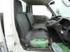 MAZDA BONGO TRUCK