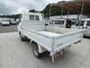 MAZDA BONGO TRUCK