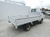 MAZDA BONGO TRUCK