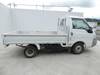 MAZDA BONGO TRUCK