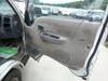 MAZDA BONGO TRUCK
