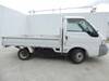 MAZDA BONGO TRUCK