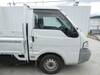 MAZDA BONGO TRUCK
