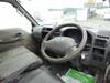 MAZDA BONGO TRUCK