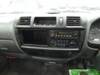 MAZDA BONGO TRUCK