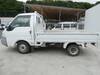 MAZDA BONGO TRUCK