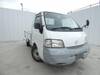 MAZDA BONGO TRUCK