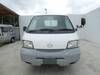 MAZDA BONGO TRUCK