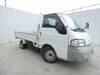MAZDA BONGO TRUCK