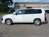 TOYOTA PROBOX VAN
