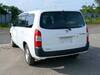 TOYOTA PROBOX VAN
