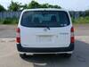 TOYOTA PROBOX VAN