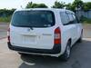 TOYOTA PROBOX VAN