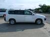 TOYOTA PROBOX VAN