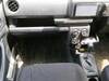 TOYOTA PROBOX VAN