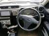 TOYOTA PROBOX VAN