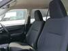 TOYOTA PROBOX VAN
