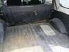 TOYOTA PROBOX VAN
