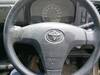 TOYOTA PROBOX VAN
