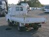 NISSAN VANETTE TRUCK