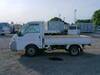 NISSAN VANETTE TRUCK