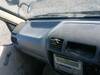NISSAN VANETTE TRUCK