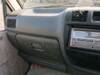 NISSAN VANETTE TRUCK